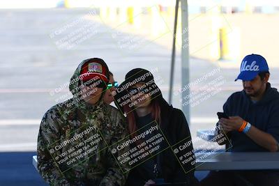 media/May-06-2023-PCA San Diego (Sat) [[abb7014659]]/Around the Pits/